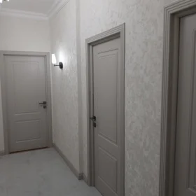 In Baku 80.0 m² apartment is for sale - Image 2