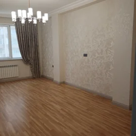 In Baku 80.0 m² apartment is for sale - Image 9