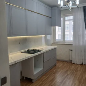 In Baku 80.0 m² apartment is for sale - Image 10