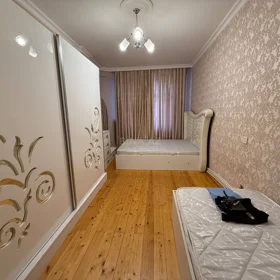In Khirdalan 50.0 m² apartment is for rent - Image 3