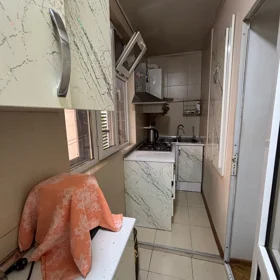 In Baku 52.0 m² apartment is for rent - Image 2