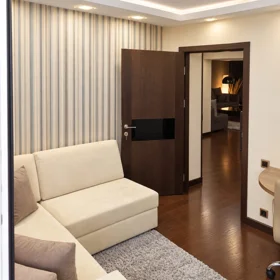 In Xətai rayonu 95.0 m² apartment is for rent - Image 4