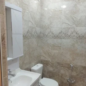 In nan 52.0 m² apartment is for sale - Image 2