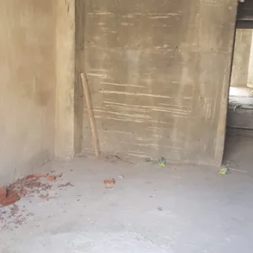 In nan 52.0 m² apartment is for sale - Image 4