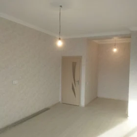 In nan 52.0 m² apartment is for sale - Image 5