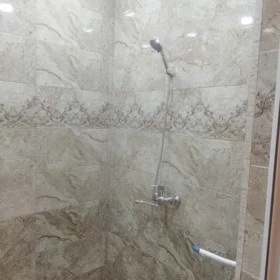 In nan 52.0 m² apartment is for sale - Image 6