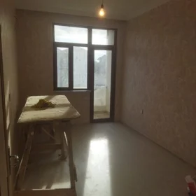 In nan 52.0 m² apartment is for sale - Image 7