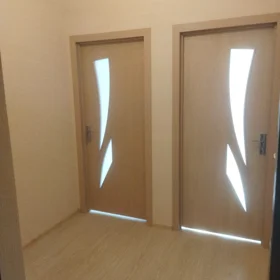 In nan 52.0 m² apartment is for sale - Image 8