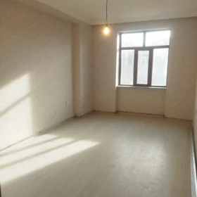 In nan 52.0 m² apartment is for sale - Image 9