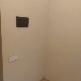 In nan 52.0 m² apartment is for sale - Image 10