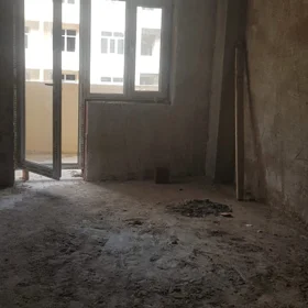 In Khirdalan 32.0 m² apartment is for sale - Image 2