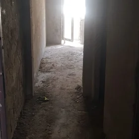In Khirdalan 32.0 m² apartment is for sale - Image 3