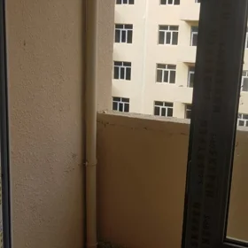 In Khirdalan 32.0 m² apartment is for sale - Image 4