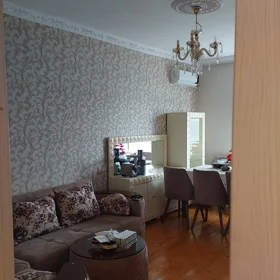 In nan 85.0 m² house with 4.0 rooms is for sale - Image 2