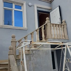 In nan 85.0 m² house with 4.0 rooms is for sale - Image 3