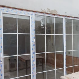 In nan 85.0 m² house with 4.0 rooms is for sale - Image 4
