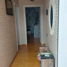 In nan 85.0 m² house with 4.0 rooms is for sale - Image 5