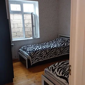 In nan 85.0 m² house with 4.0 rooms is for sale - Image 6