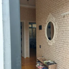 In nan 85.0 m² house with 4.0 rooms is for sale - Image 7