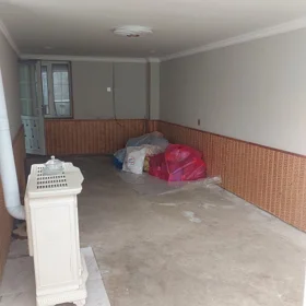 In nan 85.0 m² house with 4.0 rooms is for sale - Image 8