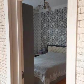 In nan 85.0 m² house with 4.0 rooms is for sale - Image 9