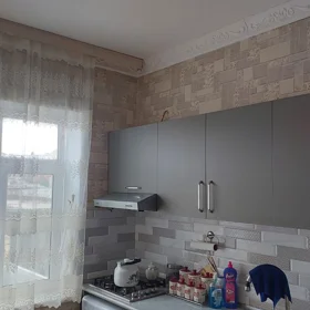 In nan 85.0 m² house with 4.0 rooms is for sale - Image 10