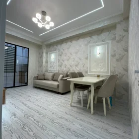 In Khirdalan 46.0 m² apartment is for sale - Image 3
