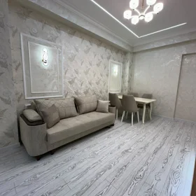 In Khirdalan 46.0 m² apartment is for sale - Image 4