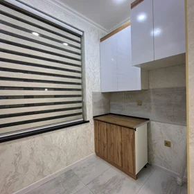 In Khirdalan 46.0 m² apartment is for sale - Image 7