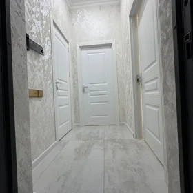 In Khirdalan 46.0 m² apartment is for sale - Image 8