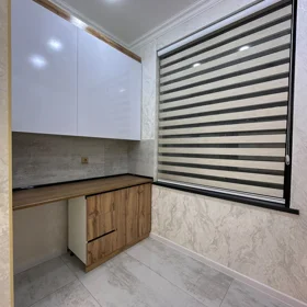 In Khirdalan 46.0 m² apartment is for sale - Image 9