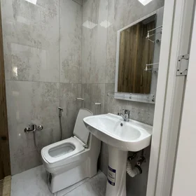 In Khirdalan 46.0 m² apartment is for sale - Image 10