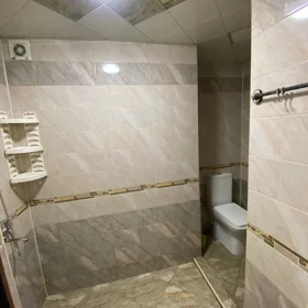 In Baku 45.0 m² apartment is for rent - Image 7