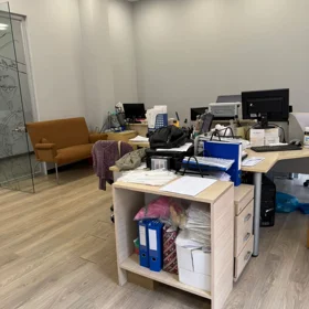 In Baku 210.0 m² office is for rent - Image 2