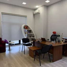 In Baku 210.0 m² office is for rent - Image 3