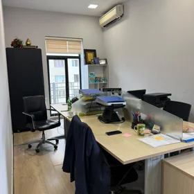 In Baku 210.0 m² office is for rent - Image 5