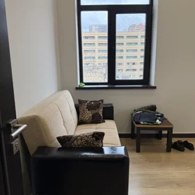 In Baku 210.0 m² office is for rent - Image 6