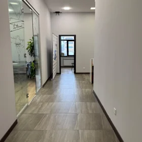 In Baku 210.0 m² office is for rent - Image 7