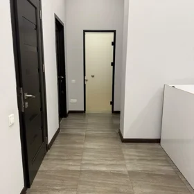 In Baku 210.0 m² office is for rent - Image 9