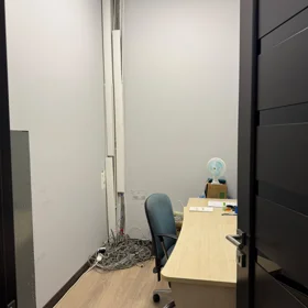 In Baku 210.0 m² office is for rent - Image 10