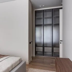 In Xətai rayonu 190.0 m² apartment is for rent - Image 4