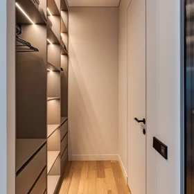 In Xətai rayonu 190.0 m² apartment is for rent - Image 6