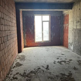 In nan 84.0 m² apartment is for sale - Image 2