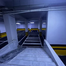 In nan 84.0 m² apartment is for sale - Image 4