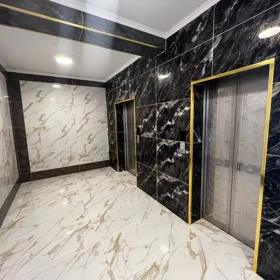 In nan 84.0 m² apartment is for sale - Image 6