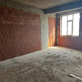 In nan 84.0 m² apartment is for sale - Image 9