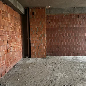 In nan 84.0 m² apartment is for sale - Image 10