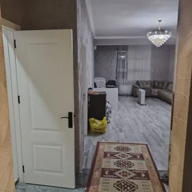In Baku 65.0 m² apartment is for sale - Image 2