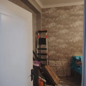 In Baku 65.0 m² apartment is for sale - Image 4