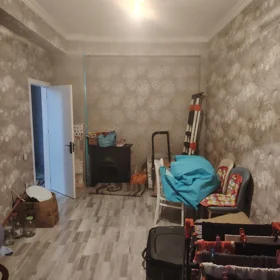 In Baku 65.0 m² apartment is for sale - Image 5